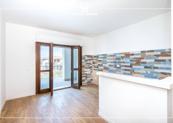 Foto 6 - Trilocale Via Palaverta
 
69, Marino - foto 6