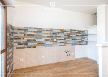 Foto 7 - Trilocale Via Palaverta
 
69, Marino - foto 7