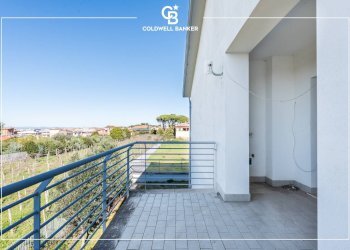 Foto 8 - Trilocale Via Palaverta
 
69, Marino - foto 8