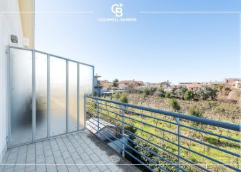 Foto 9 - Trilocale Via Palaverta
 
69, Marino - foto 9