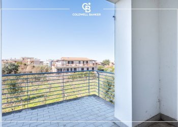 Foto 10 - Trilocale Via Palaverta
 
69, Marino - foto 10