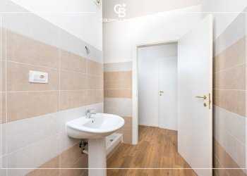 Foto 11 - Trilocale Via Palaverta
 
69, Marino - foto 11