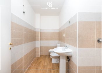 Foto 12 - Trilocale Via Palaverta
 
69, Marino - foto 12