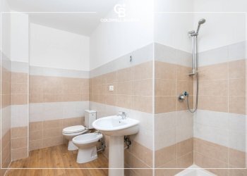 Foto 13 - Trilocale Via Palaverta
 
69, Marino - foto 13