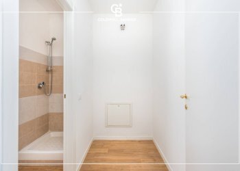 Foto 14 - Trilocale Via Palaverta
 
69, Marino - foto 14