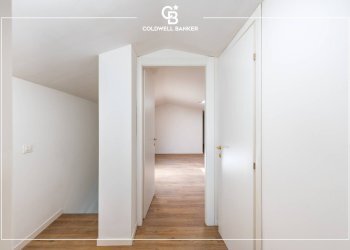 Foto 15 - Trilocale Via Palaverta
 
69, Marino - foto 15