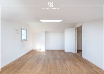 Foto 16 - Trilocale Via Palaverta
 
69, Marino - foto 16