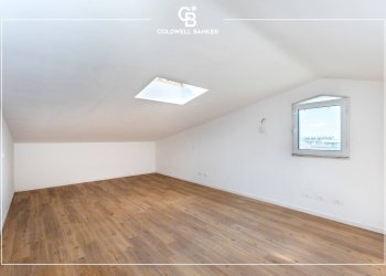 Foto 17 - Trilocale Via Palaverta
 
69, Marino - foto 17