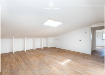 Foto 18 - Trilocale Via Palaverta
 
69, Marino - foto 18