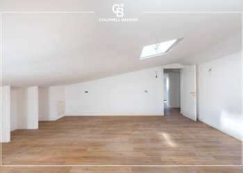 Foto 19 - Trilocale Via Palaverta
 
69, Marino - foto 19