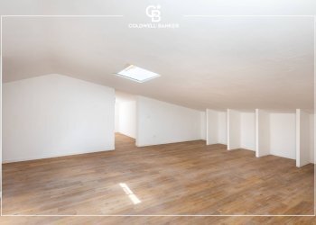 Foto 20 - Trilocale Via Palaverta
 
69, Marino - foto 20