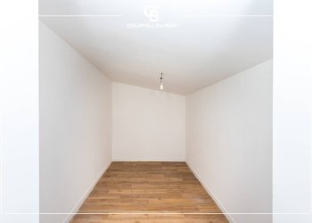 Foto 21 - Trilocale Via Palaverta
 
69, Marino - foto 21