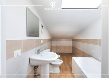 Foto 22 - Trilocale Via Palaverta
 
69, Marino - foto 22