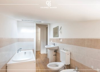 Foto 23 - Trilocale Via Palaverta
 
69, Marino - foto 23