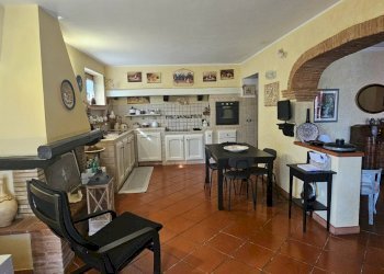 Foto 5 - Terraced Villa viale giappone
 
137, Formello - photo 5