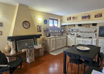 Foto 6 - Terraced Villa viale giappone
 
137, Formello - photo 6