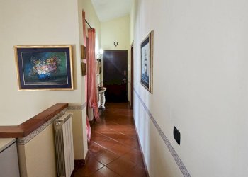 Foto 10 - Terraced Villa viale giappone
 
137, Formello - photo 10