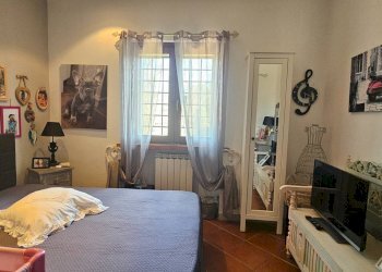 Foto 12 - Terraced Villa viale giappone
 
137, Formello - photo 12