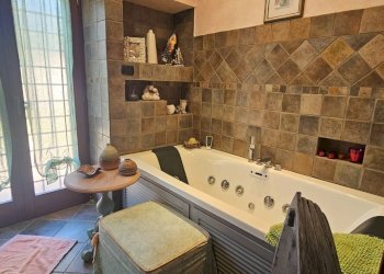 Foto 13 - Terraced Villa viale giappone
 
137, Formello - photo 13