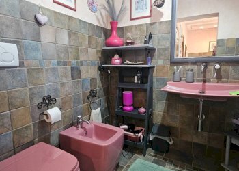 Foto 16 - Terraced Villa viale giappone
 
137, Formello - photo 16