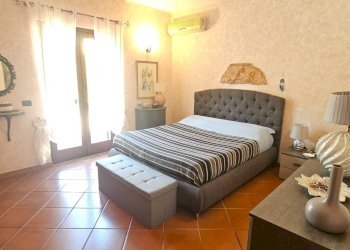 Foto 17 - Terraced Villa viale giappone
 
137, Formello - photo 17