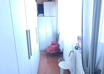 Foto 21 - Terraced Villa viale giappone
 
137, Formello - photo 21