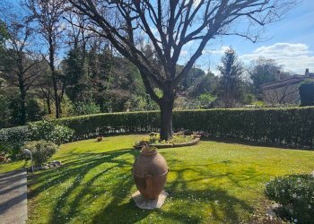 Foto 24 - Terraced Villa viale giappone
 
137, Formello - photo 24