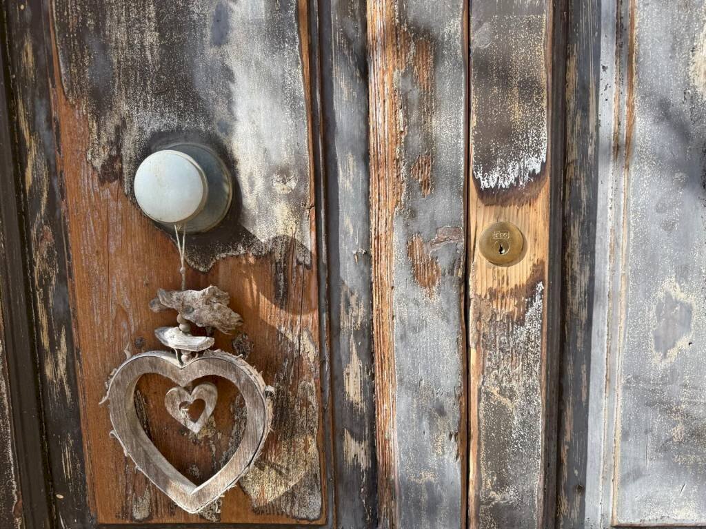 Altro - Quadrilocale via Aldo Moro, 26, Moscufo - foto 1