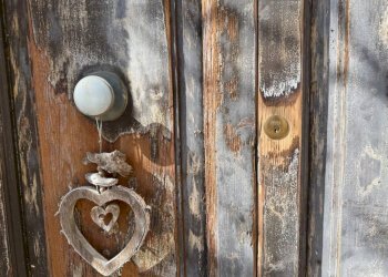 Altro - Quadrilocale via Aldo Moro, 26, Moscufo - foto 1