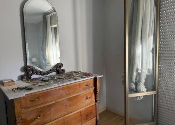 Camera da letto - Quadrilocale via Aldo Moro, 26, Moscufo - foto 12