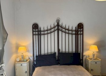 Camera da letto - Quadrilocale via Aldo Moro, 26, Moscufo - foto 14