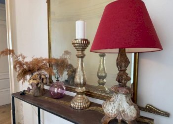 Interno non residenziale - Quadrilocale via Aldo Moro, 26, Moscufo - foto 15