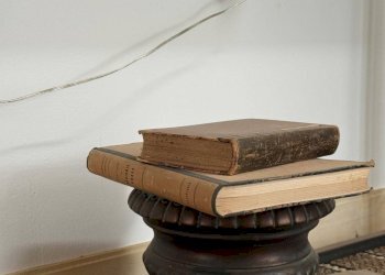 Altro - Quadrilocale via Aldo Moro, 26, Moscufo - foto 16