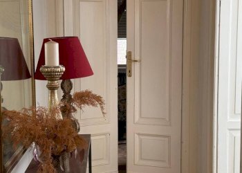 Disimpegno - Quadrilocale via Aldo Moro, 26, Moscufo - foto 17