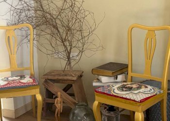 Studio - Quadrilocale via Aldo Moro, 26, Moscufo - foto 18