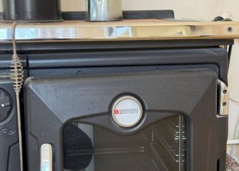 Altro - Quadrilocale via Aldo Moro, 26, Moscufo - foto 19