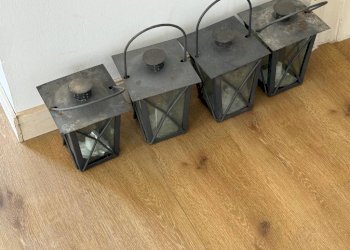 Salone - Quadrilocale via Aldo Moro, 26, Moscufo - foto 20