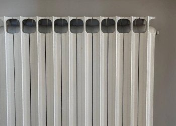 Altro - Quadrilocale via Aldo Moro, 26, Moscufo - foto 21