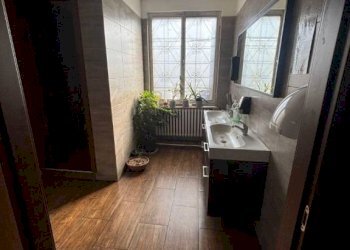 Bagno - Negozio Stradale Pinerolo, 58, Bricherasio - foto 16