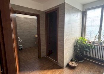 Bagno - Shop Stradale Pinerolo, 58, Bricherasio - photo 17