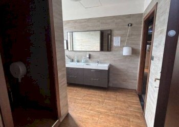 Bagno - Negozio Stradale Pinerolo, 58, Bricherasio - foto 18