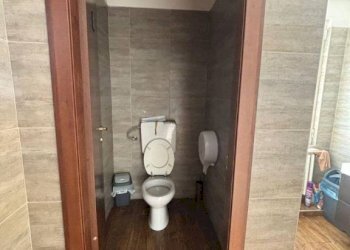 Bagno - Negozio Stradale Pinerolo, 58, Bricherasio - foto 19