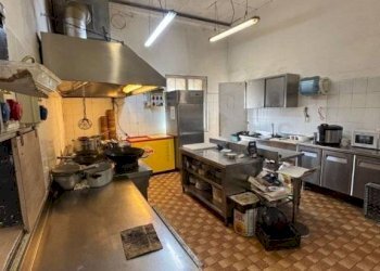 Cucina - Shop Stradale Pinerolo, 58, Bricherasio - photo 21