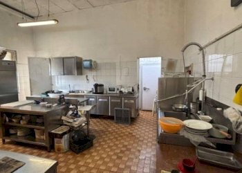 Cucina - Shop Stradale Pinerolo, 58, Bricherasio - photo 22