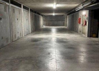 Zona - Box via Enrico Cravero, 27, Pinerolo - foto 4