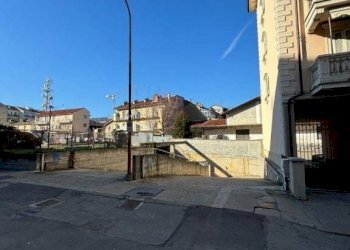 Zona - Box via Enrico Cravero, 27, Pinerolo - foto 6