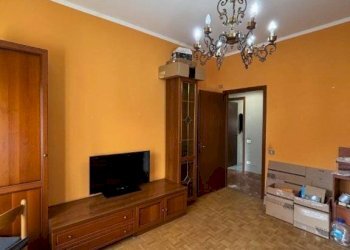 Salone - Trilocale viale della Rimembranza, 13, Pinerolo - foto 5