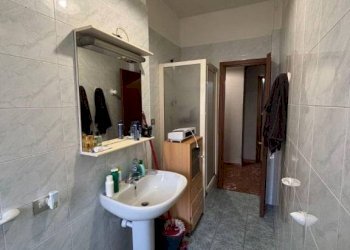 Bagno - Trilocale viale della Rimembranza, 13, Pinerolo - foto 12