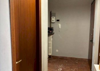 Ingresso - Trilocale viale della Rimembranza, 13, Pinerolo - foto 13