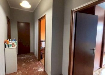 Ingresso - Trilocale viale della Rimembranza, 13, Pinerolo - foto 14